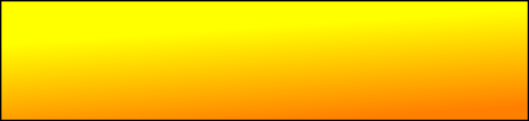 wp44b47bb7.png