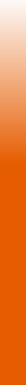 wp799d6e9f.png