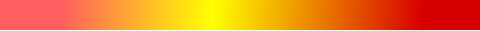 wp80f3f438.png