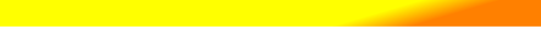 wp96b5bd91.png