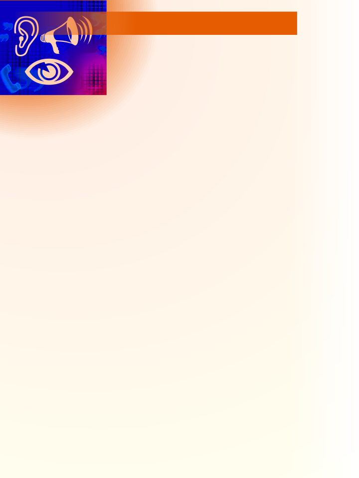 wpbd977353.png