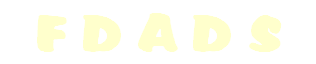 wpd537343c.png